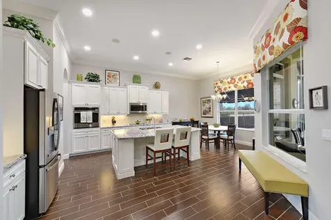 10268 SW Visconti Way Port St Lucie FL 34986