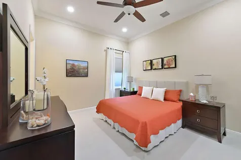 10268 SW Visconti Way Port St Lucie FL 34986