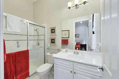 10268 SW Visconti Way Port St Lucie FL 34986