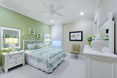 10268 SW Visconti Way Port St Lucie FL 34986