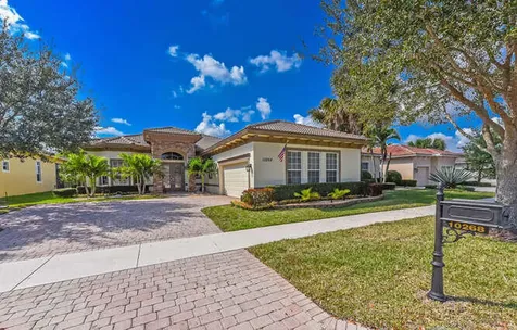 10268 SW Visconti Way Port St Lucie FL 34986