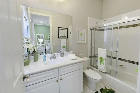 10268 SW Visconti Way Port St Lucie FL 34986