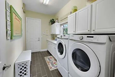 10268 SW Visconti Way Port St Lucie FL 34986