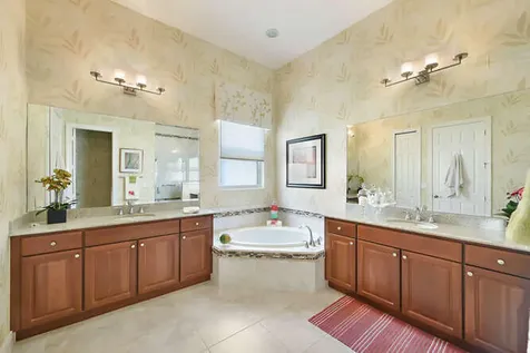 10268 SW Visconti Way Port St Lucie FL 34986