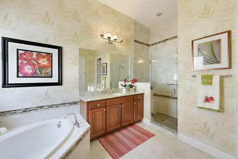 10268 SW Visconti Way Port St Lucie FL 34986