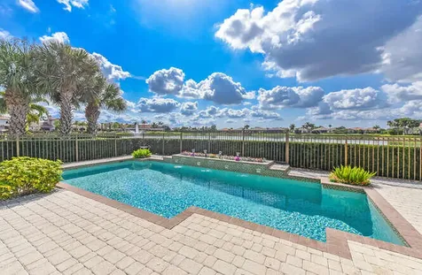 10268 SW Visconti Way Port St Lucie FL 34986