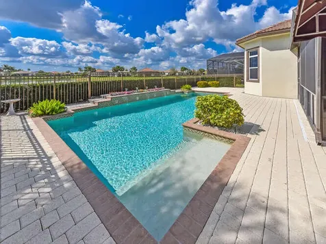 10268 SW Visconti Way Port St Lucie FL 34986