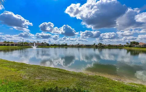 10268 SW Visconti Way Port St Lucie FL 34986