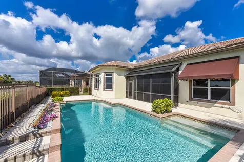 10268 SW Visconti Way Port St Lucie FL 34986