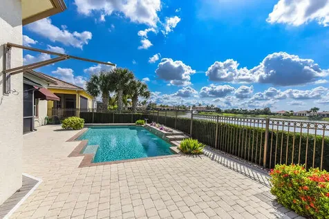 10268 SW Visconti Way Port St Lucie FL 34986