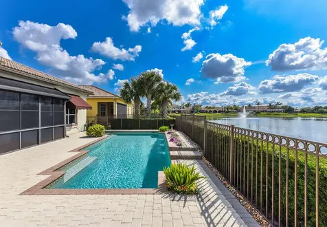 10268 SW Visconti Way Port St Lucie FL 34986