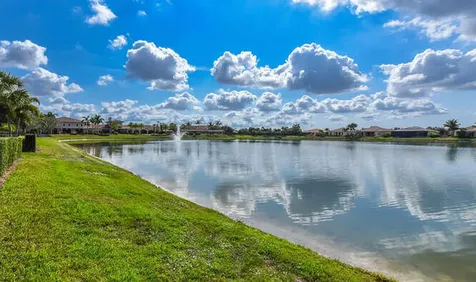 10268 SW Visconti Way Port St Lucie FL 34986