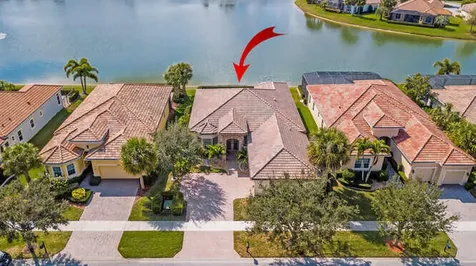 10268 SW Visconti Way Port St Lucie FL 34986