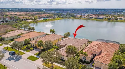 10268 SW Visconti Way Port St Lucie FL 34986