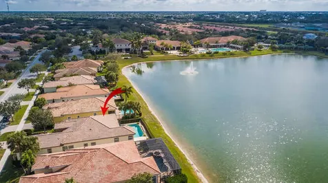 10268 SW Visconti Way Port St Lucie FL 34986
