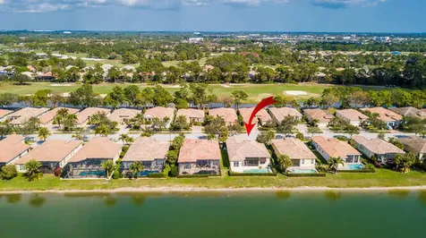 10268 SW Visconti Way Port St Lucie FL 34986