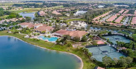10268 SW Visconti Way Port St Lucie FL 34986