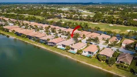 10268 SW Visconti Way Port St Lucie FL 34986