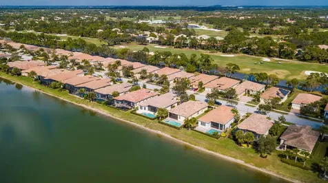 10268 SW Visconti Way Port St Lucie FL 34986