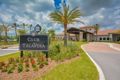 10268 SW Visconti Way Port St Lucie FL 34986