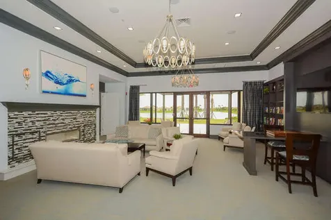 10268 SW Visconti Way Port St Lucie FL 34986