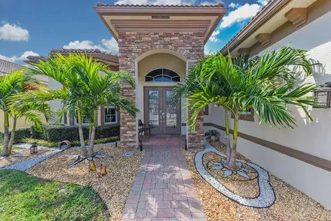 10268 SW Visconti Way Port St Lucie FL 34986