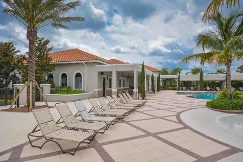 10268 SW Visconti Way Port St Lucie FL 34986