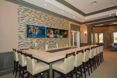 10268 SW Visconti Way Port St Lucie FL 34986