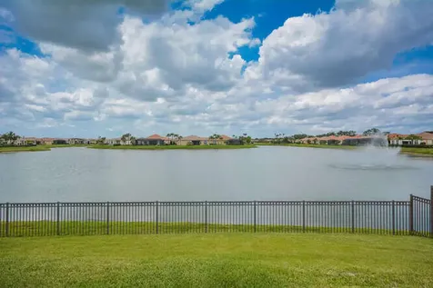 10268 SW Visconti Way Port St Lucie FL 34986