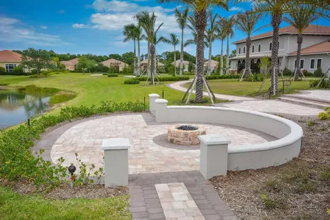 10268 SW Visconti Way Port St Lucie FL 34986