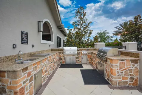 10268 SW Visconti Way Port St Lucie FL 34986