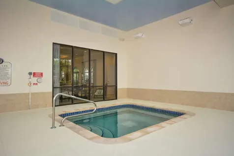 10268 SW Visconti Way Port St Lucie FL 34986