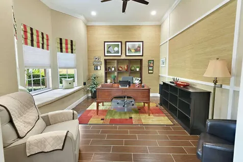 10268 SW Visconti Way Port St Lucie FL 34986