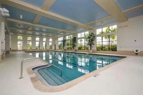 10268 SW Visconti Way Port St Lucie FL 34986