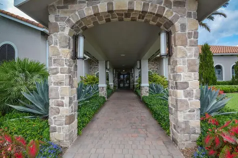 10268 SW Visconti Way Port St Lucie FL 34986