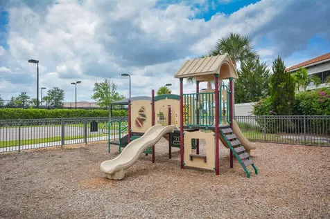 10268 SW Visconti Way Port St Lucie FL 34986