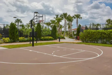10268 SW Visconti Way Port St Lucie FL 34986
