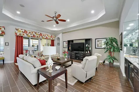 10268 SW Visconti Way Port St Lucie FL 34986