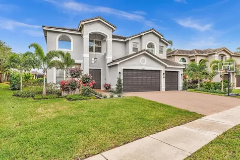 19163 Two River Lane Boca Raton FL 33498