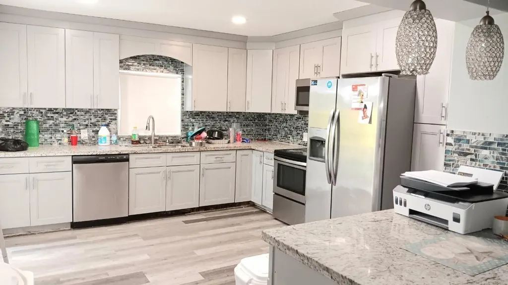791 NW 142nd Street Miami FL 33168
