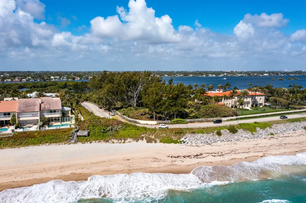 1980 S Ocean Boulevard Palm Beach FL 33480