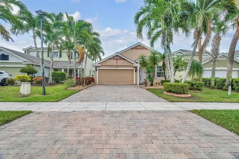 114 Newberry Lane Royal Palm Beach FL 33414