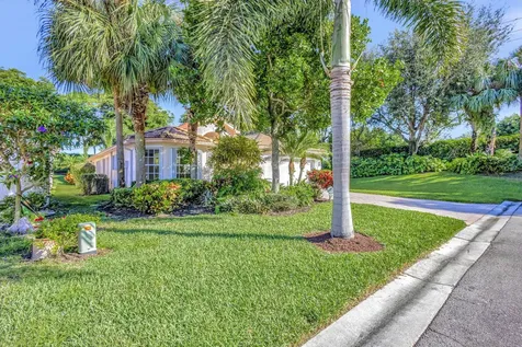 6525 Hermosa Beach Lane Delray Beach FL 33446