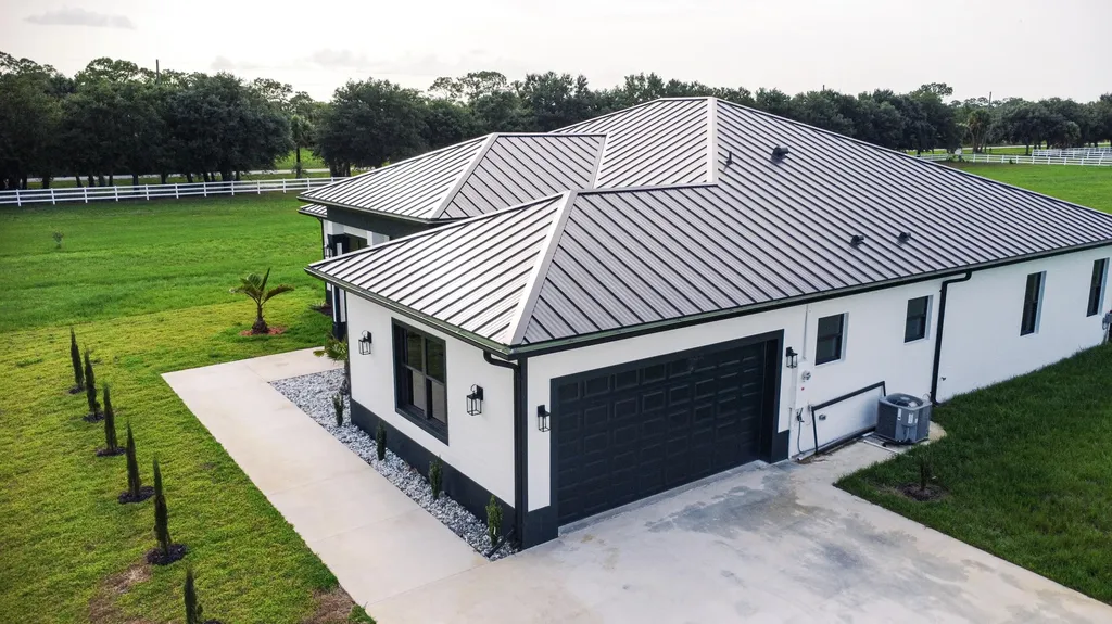 18202 Bridle Way Port St Lucie FL 34987