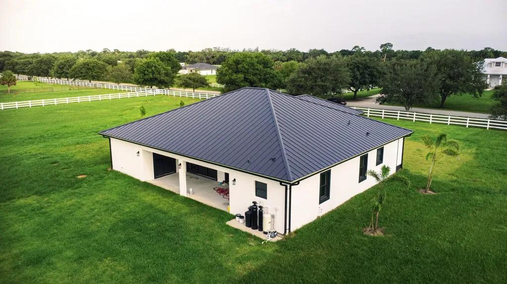 18202 Bridle Way Port St Lucie FL 34987