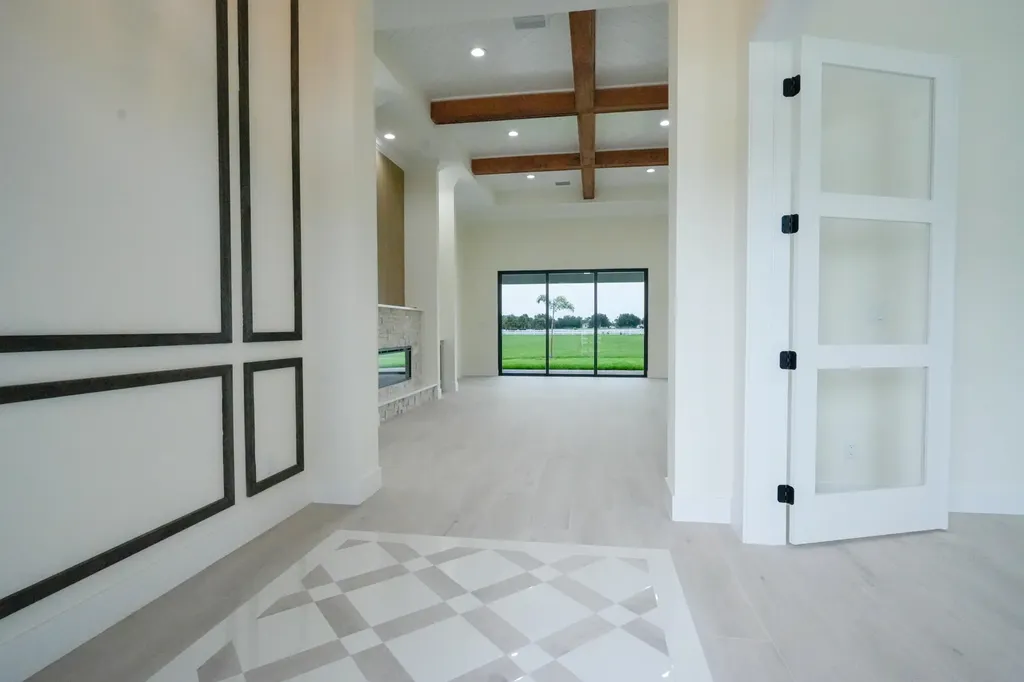 18202 Bridle Way Port St Lucie FL 34987