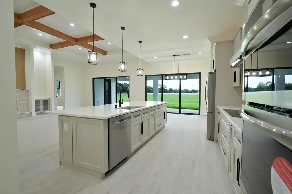 18202 Bridle Way Port St Lucie FL 34987