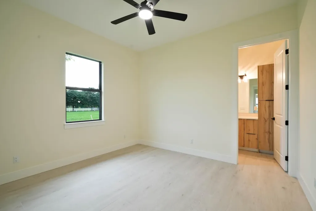 18202 Bridle Way Port St Lucie FL 34987