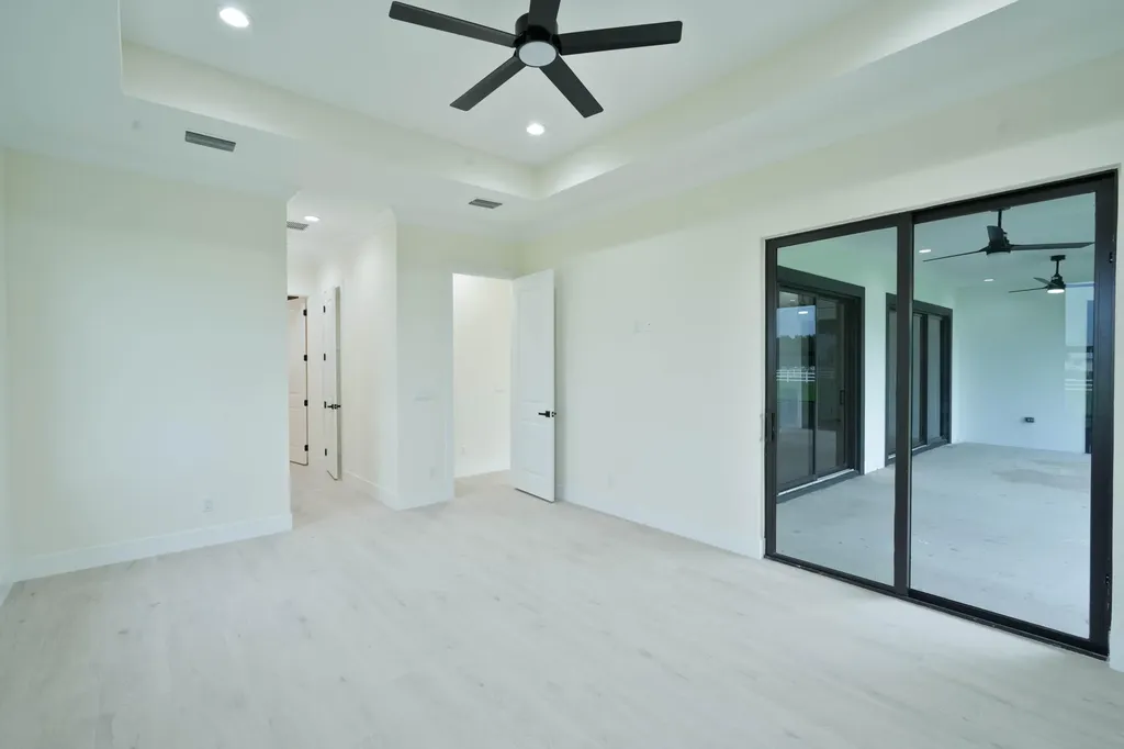 18202 Bridle Way Port St Lucie FL 34987