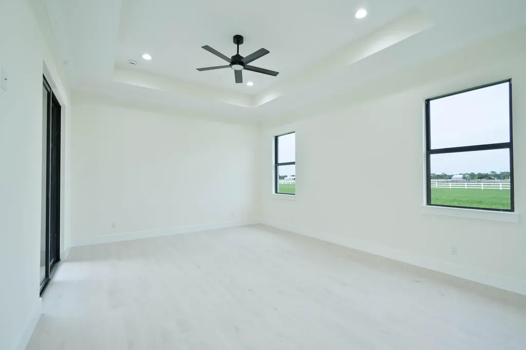 18202 Bridle Way Port St Lucie FL 34987
